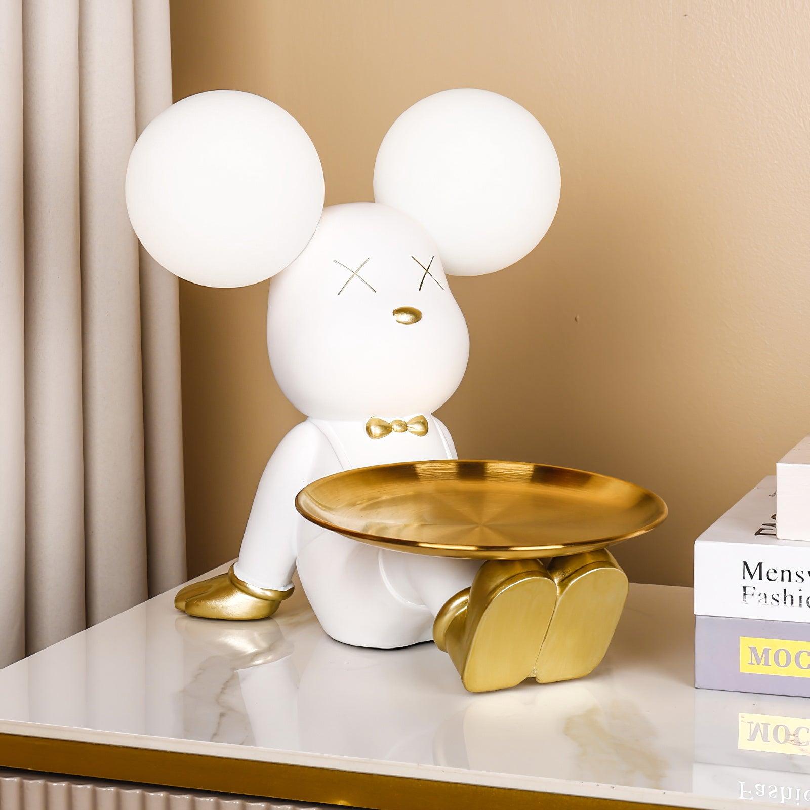 violent-bear-tray-desk-lamp-anzaz--10