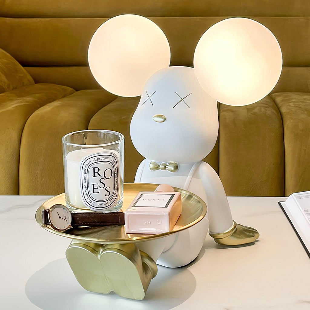 violent-bear-tray-desk-lamp-anzaz--11