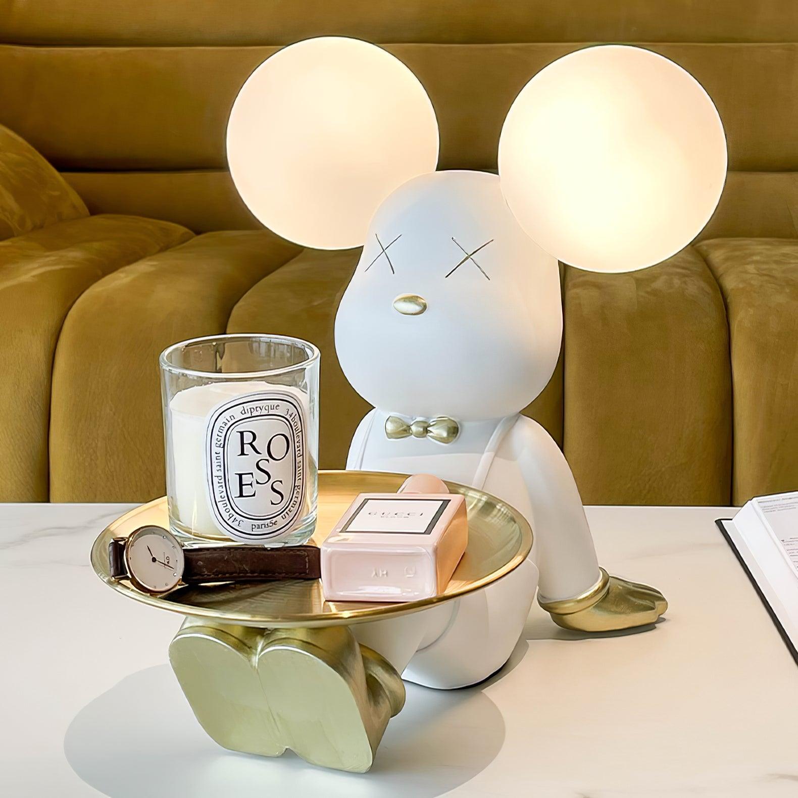 violent-bear-tray-desk-lamp-anzaz--11