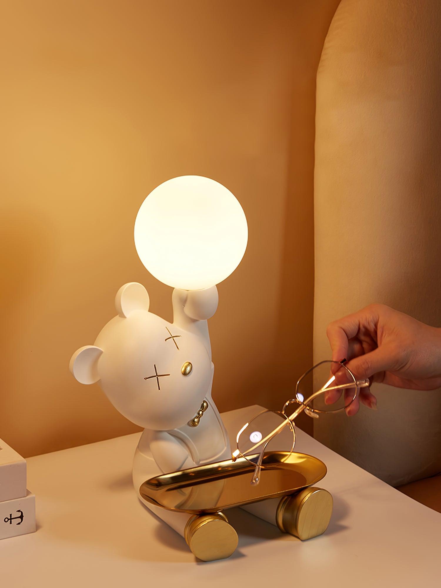 violent-bear-tray-desk-lamp-anzaz--12