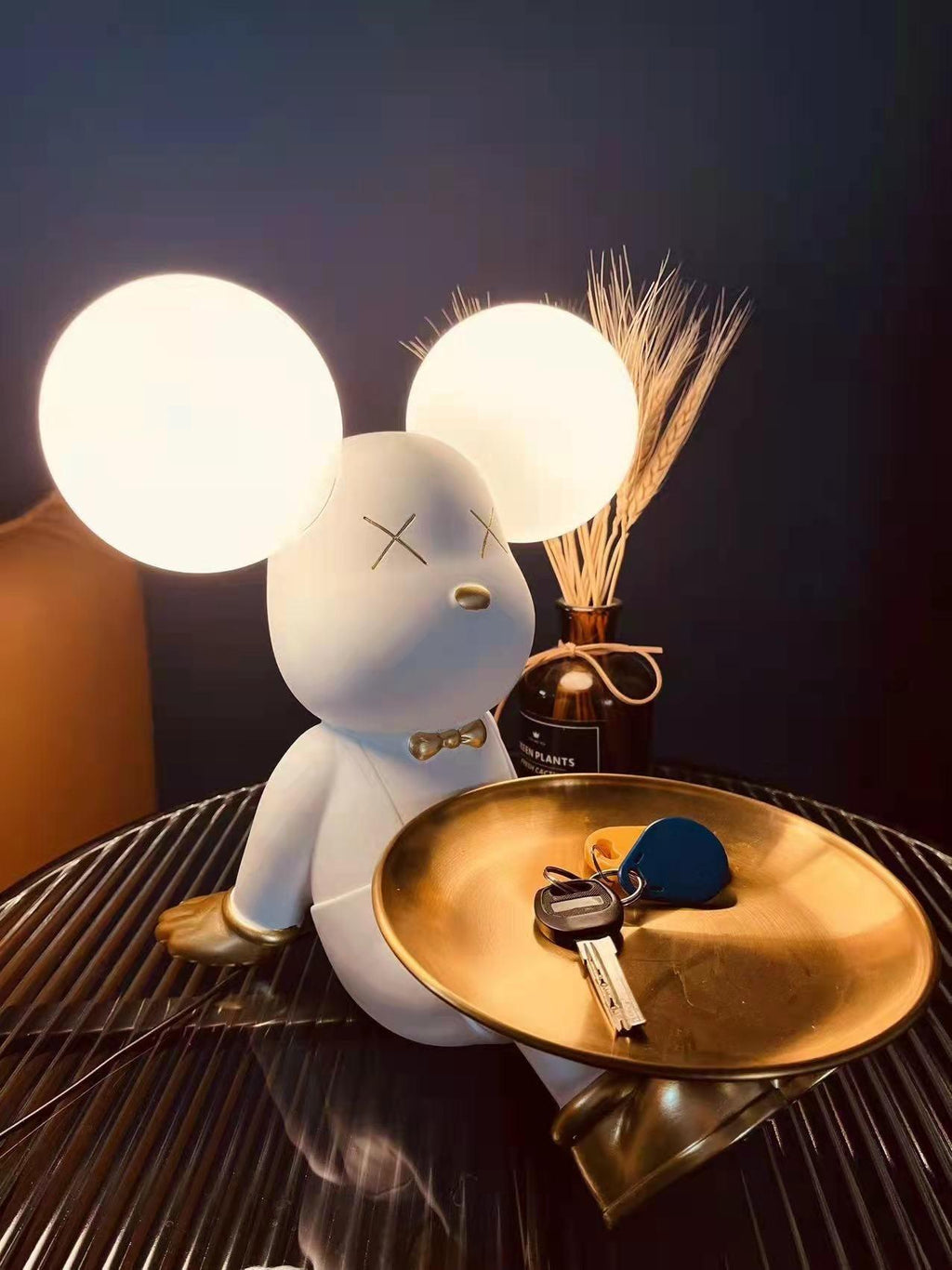 violent-bear-tray-desk-lamp-anzaz--13