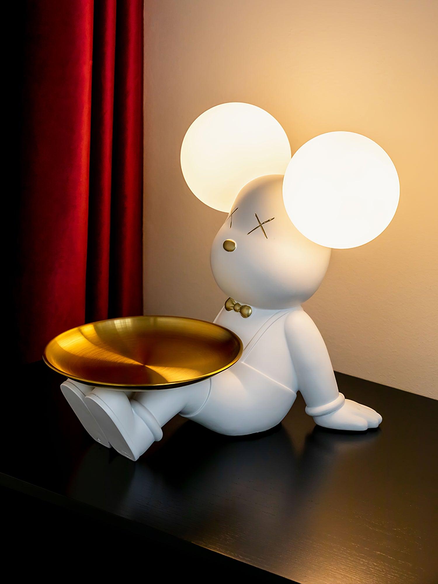 violent-bear-tray-desk-lamp-anzaz--14