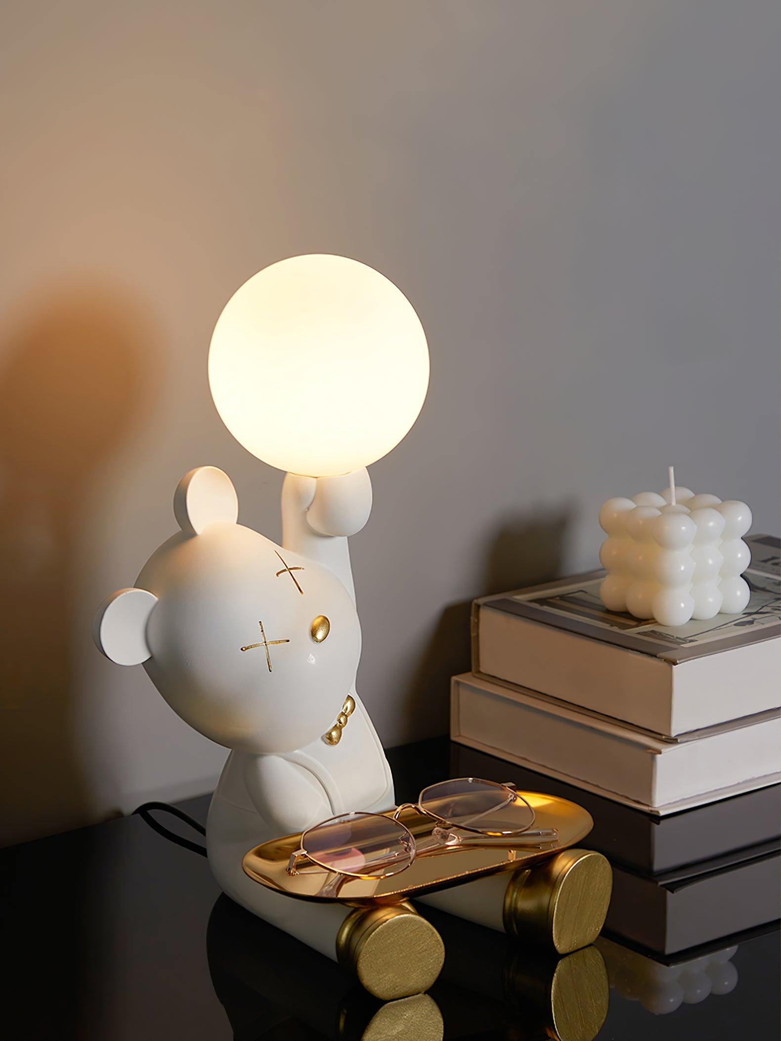 violent-bear-tray-desk-lamp-anzaz-White+Gold-3