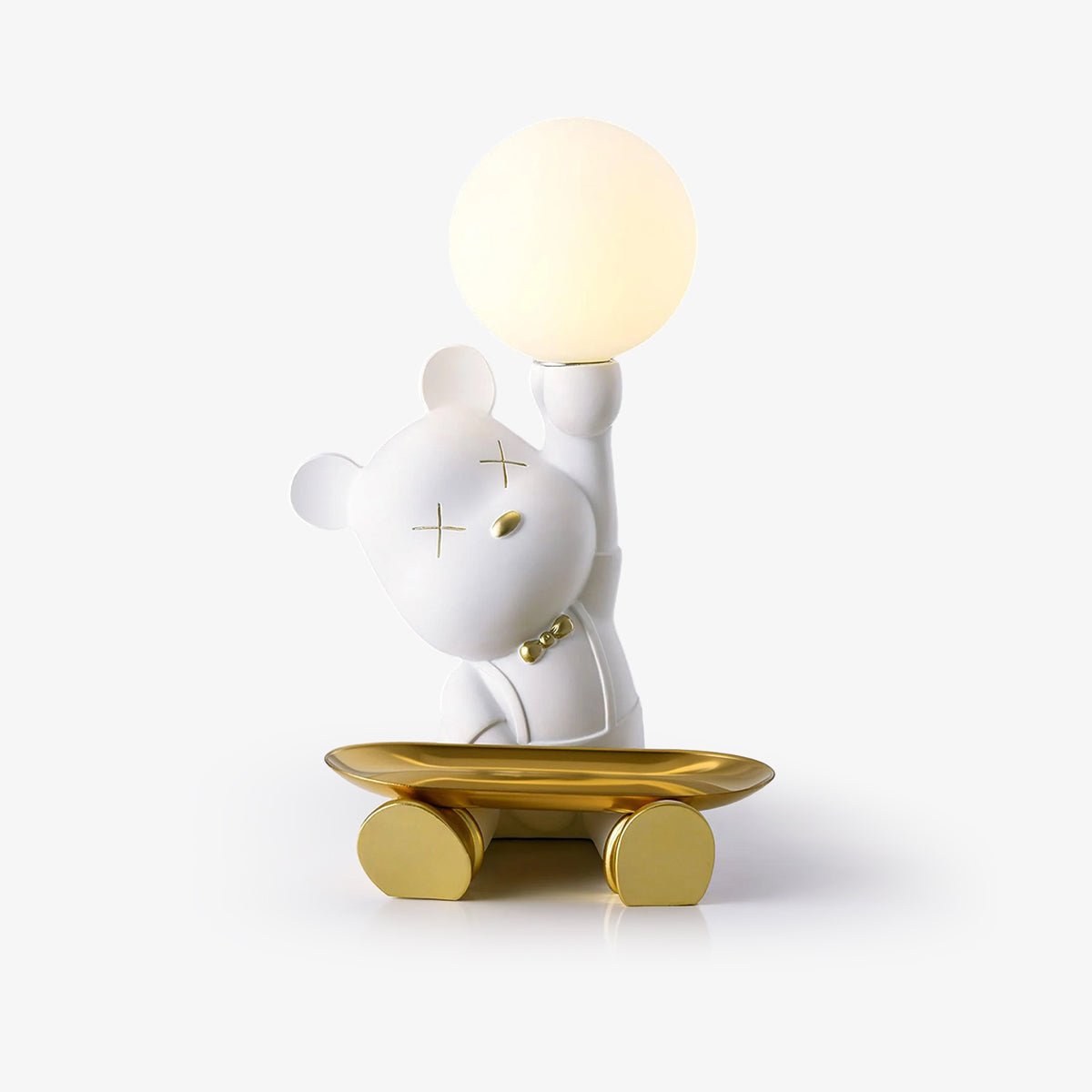 violent-bear-tray-desk-lamp-anzaz-White+Gold-1
