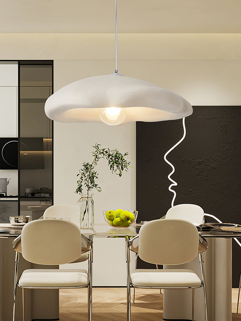 virella-pendant-light-anzaz--5