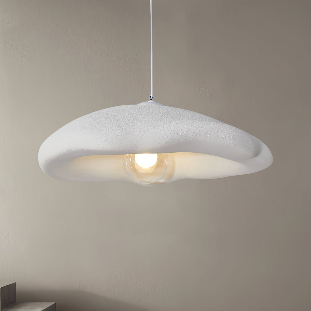 virella-pendant-light-anzaz--11