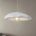 virella-pendant-light-anzaz--11