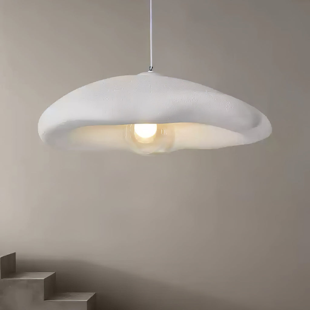 virella-pendant-light-anzaz--12