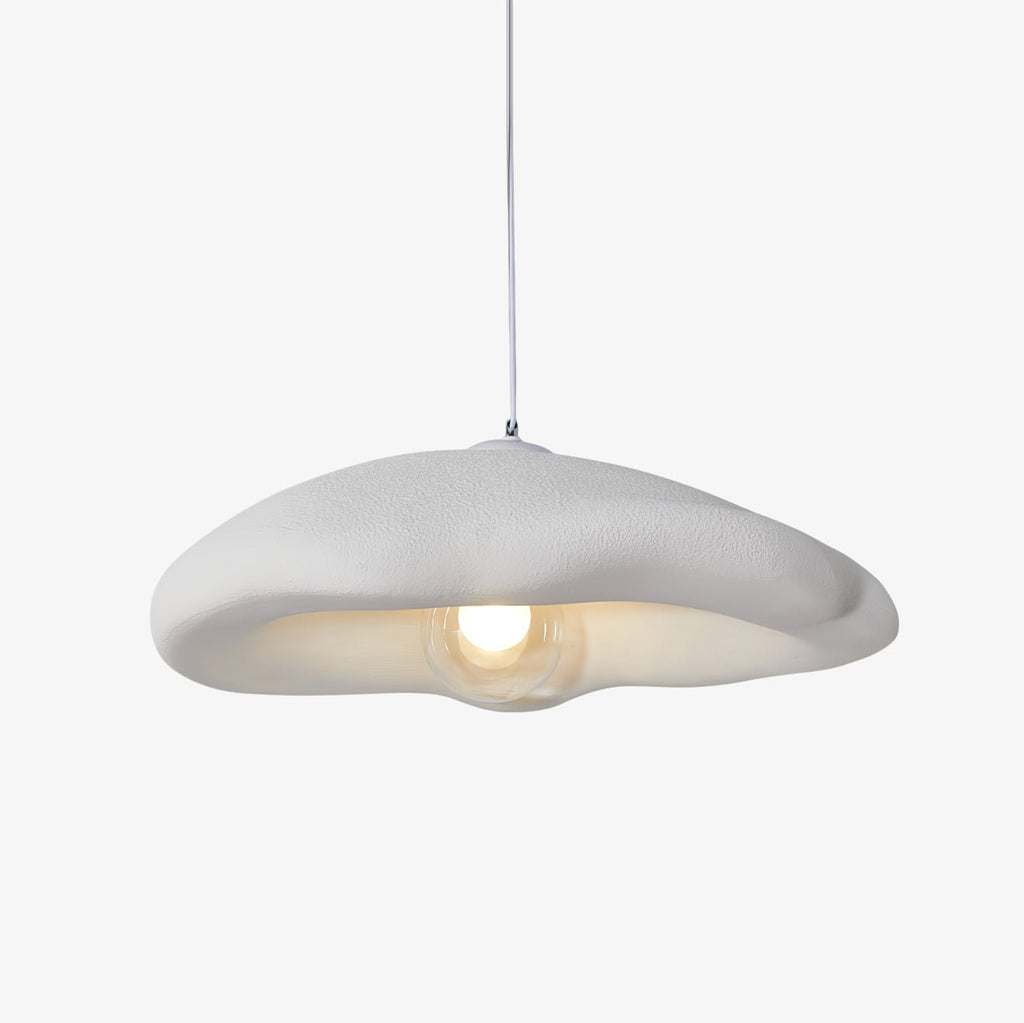 virella-pendant-light-anzaz-White-1