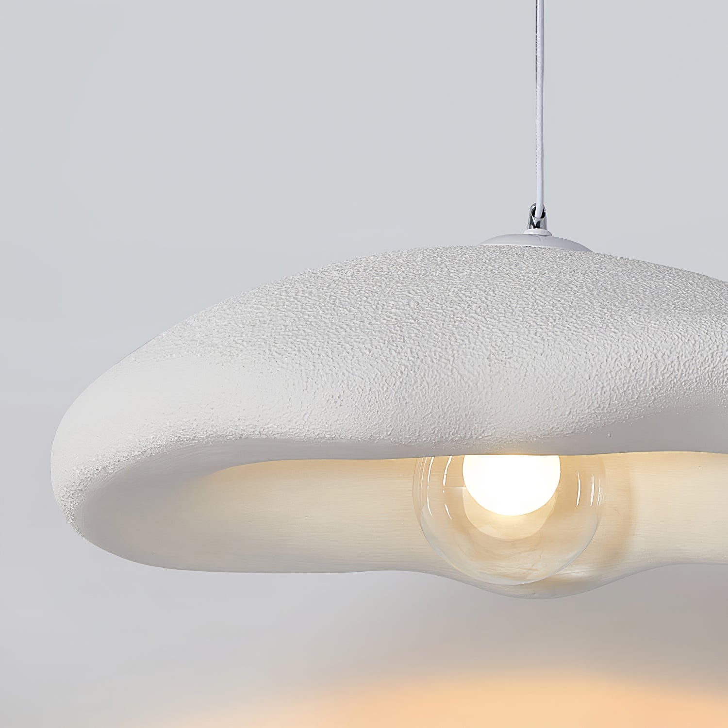 virella-pendant-light-anzaz--7
