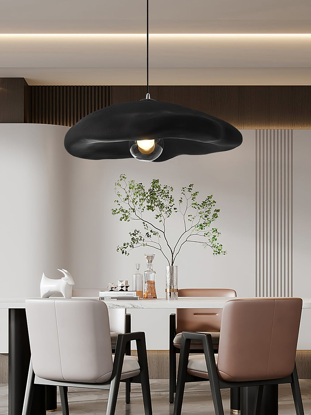 virella-pendant-light-anzaz--6