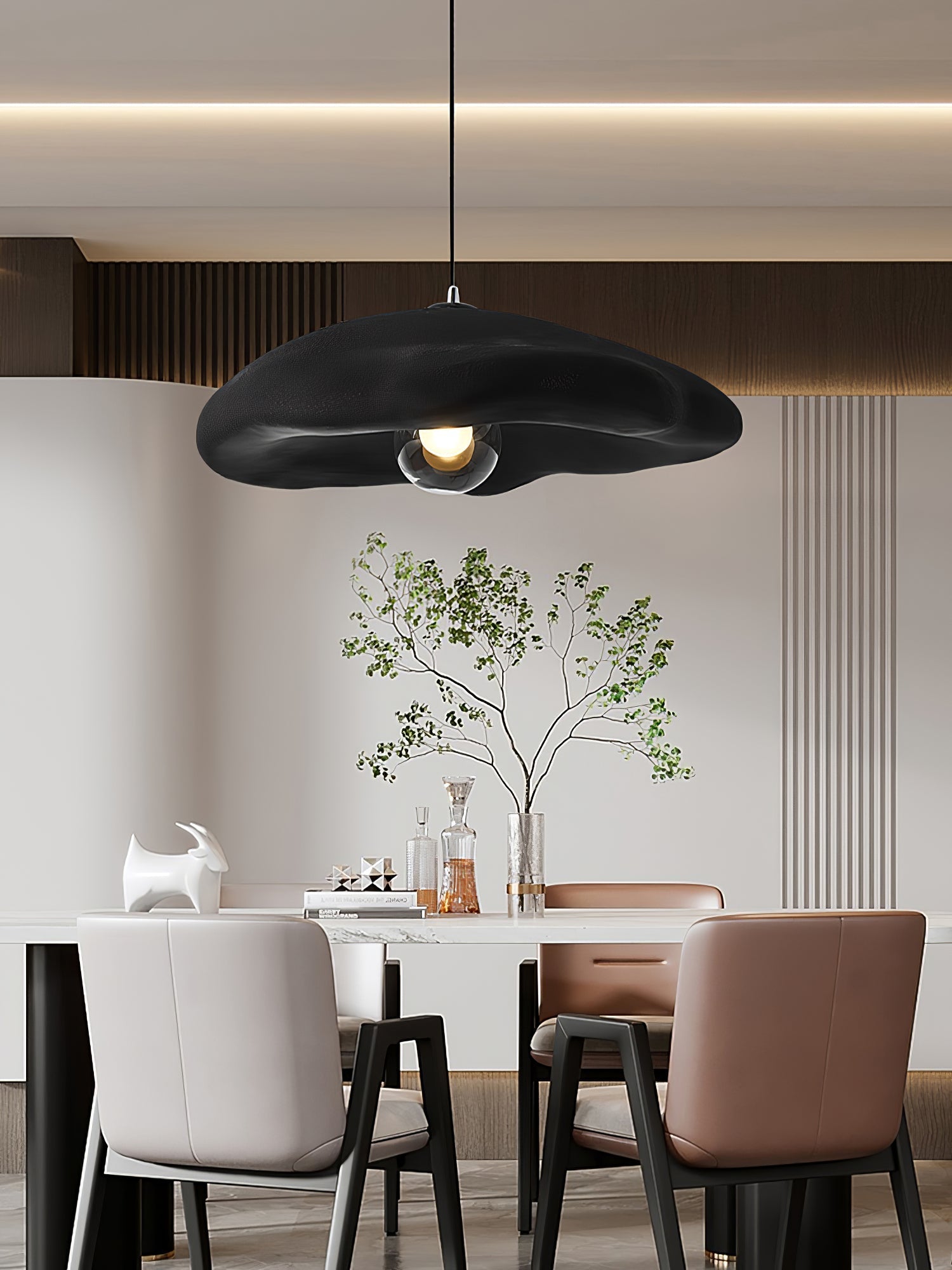 virella-pendant-light-anzaz--6