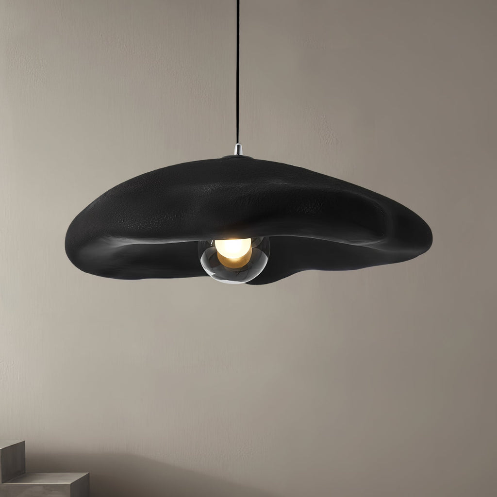 virella-pendant-light-anzaz--9