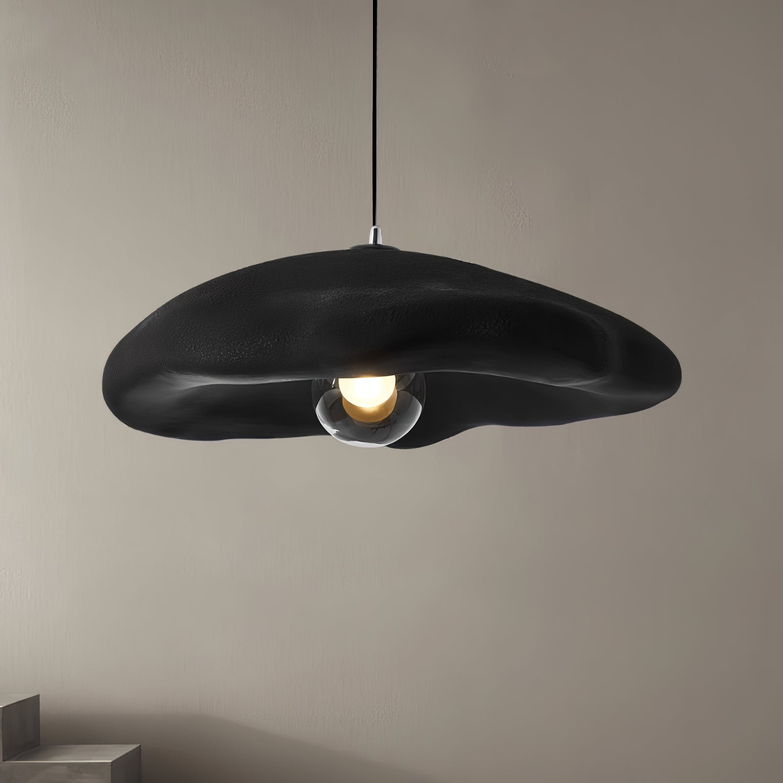 virella-pendant-light-anzaz--9