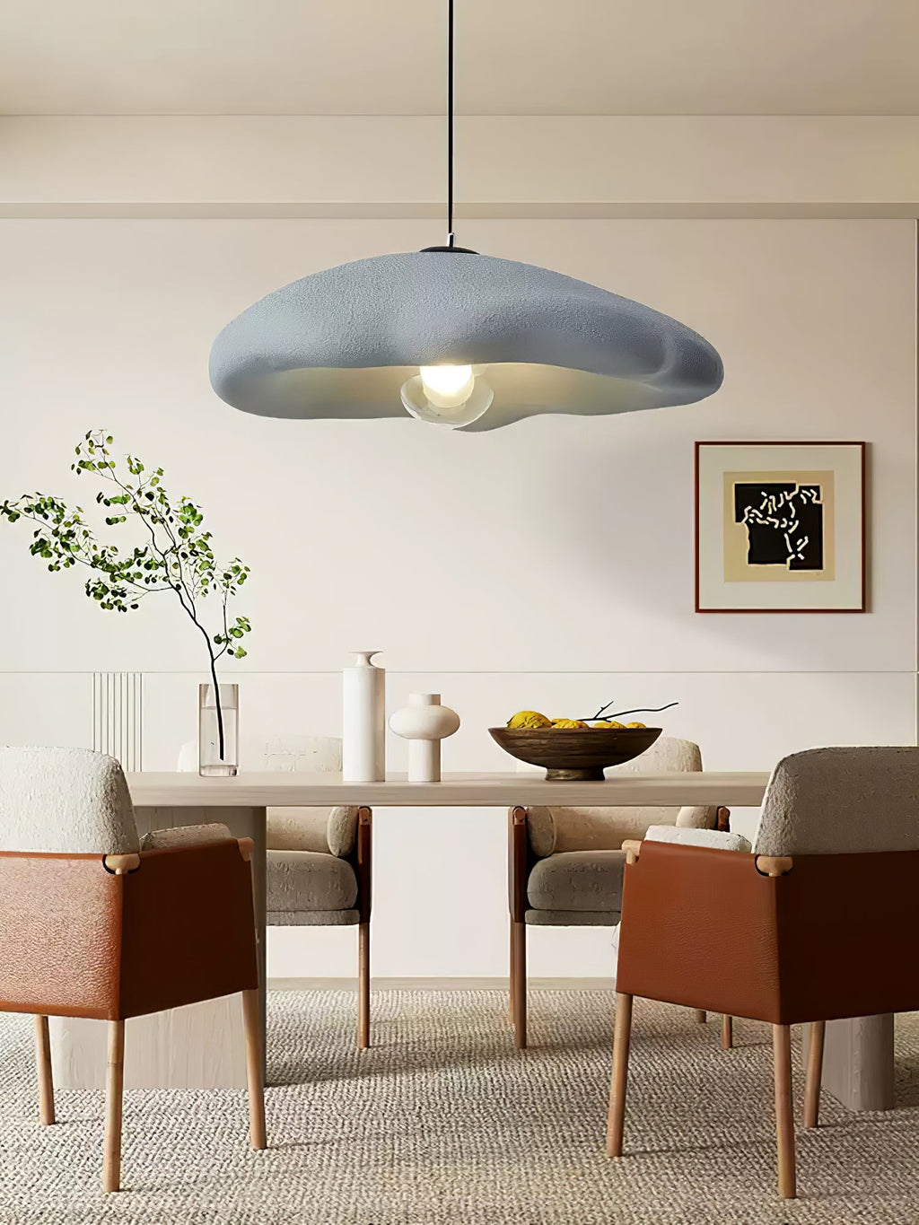 virella-pendant-light-anzaz-Black-3