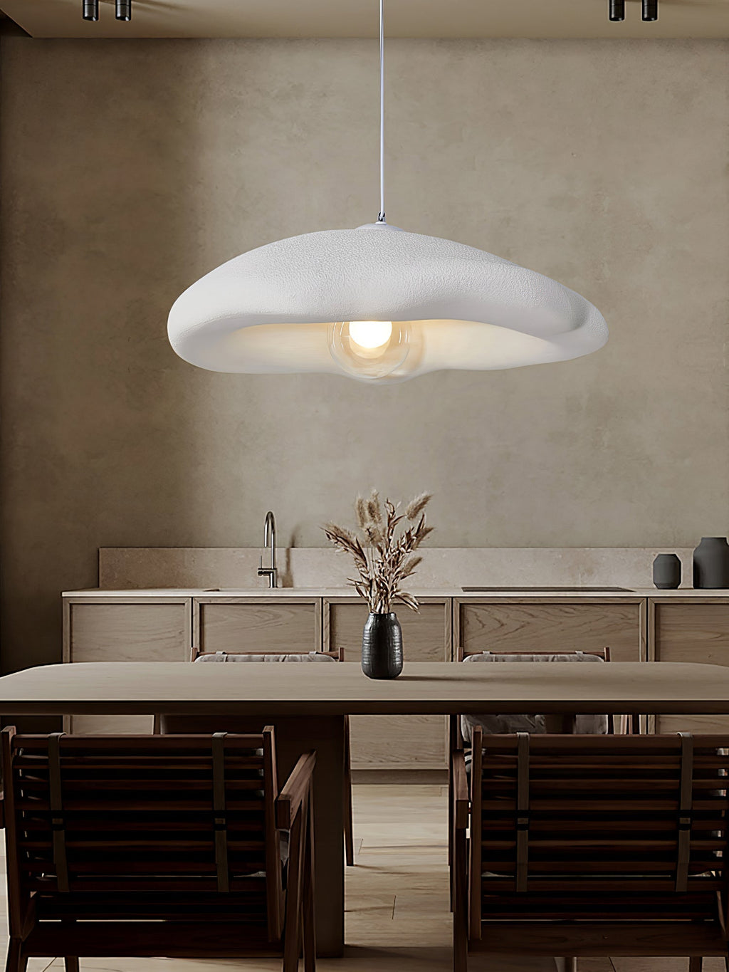 virella-pendant-light-anzaz-Beige-2