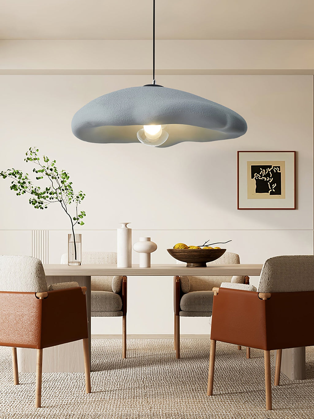 virella-pendant-light-anzaz-Grey-4