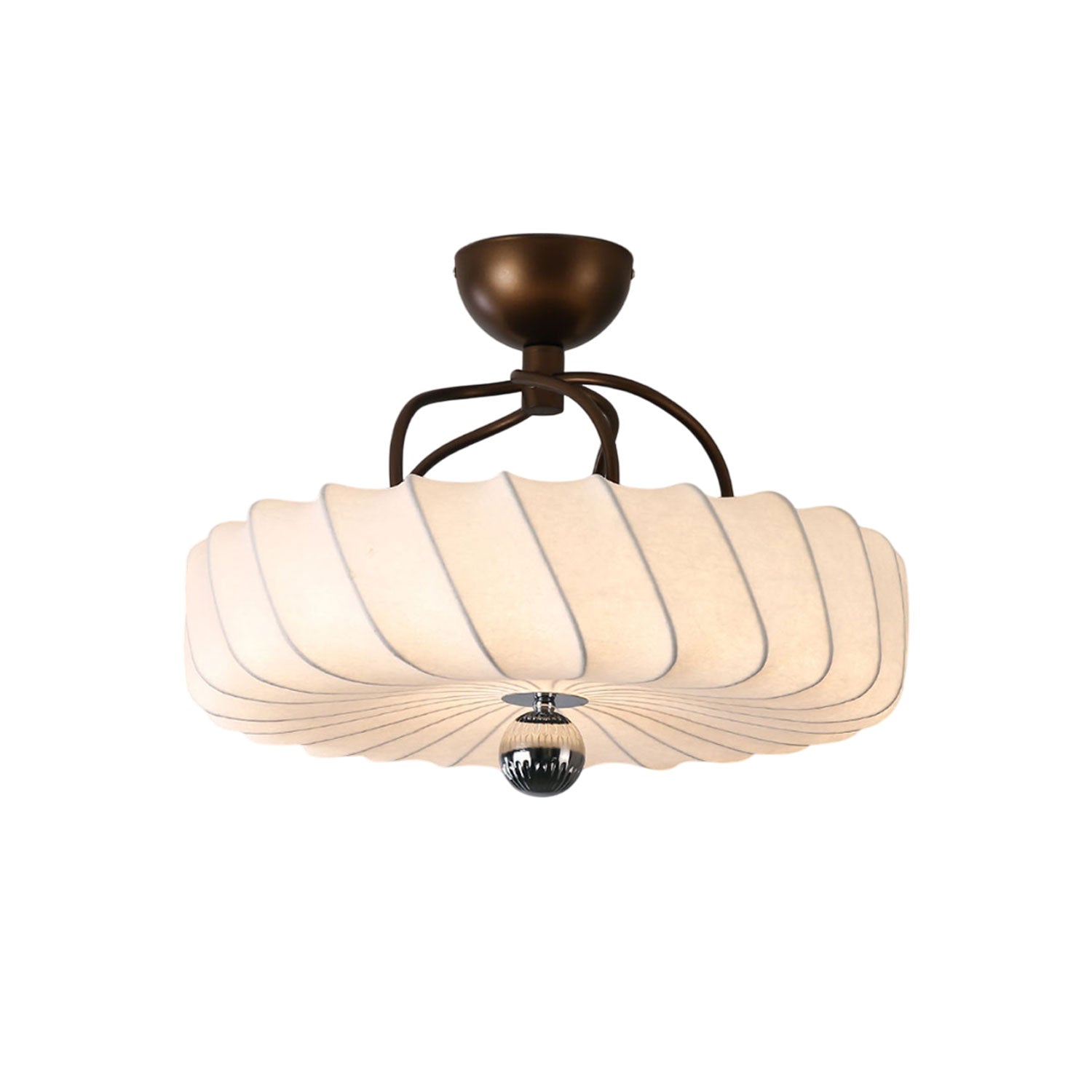 virelle-spiral-ceiling-light-anzaz--8