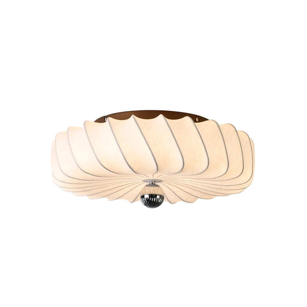 virelle-spiral-ceiling-light-anzaz--7