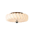 virelle-spiral-ceiling-light-anzaz--7