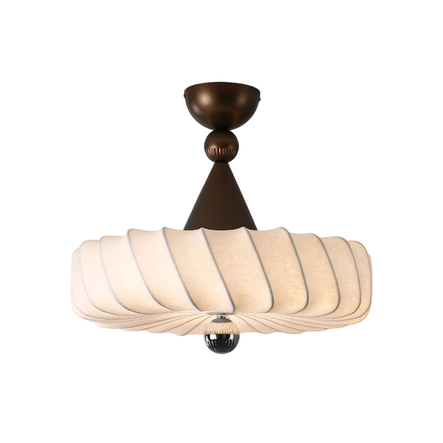 virelle-spiral-ceiling-light-anzaz--9