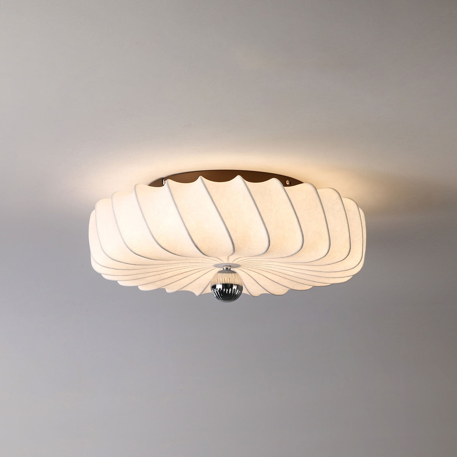 virelle-spiral-ceiling-light-anzaz--6