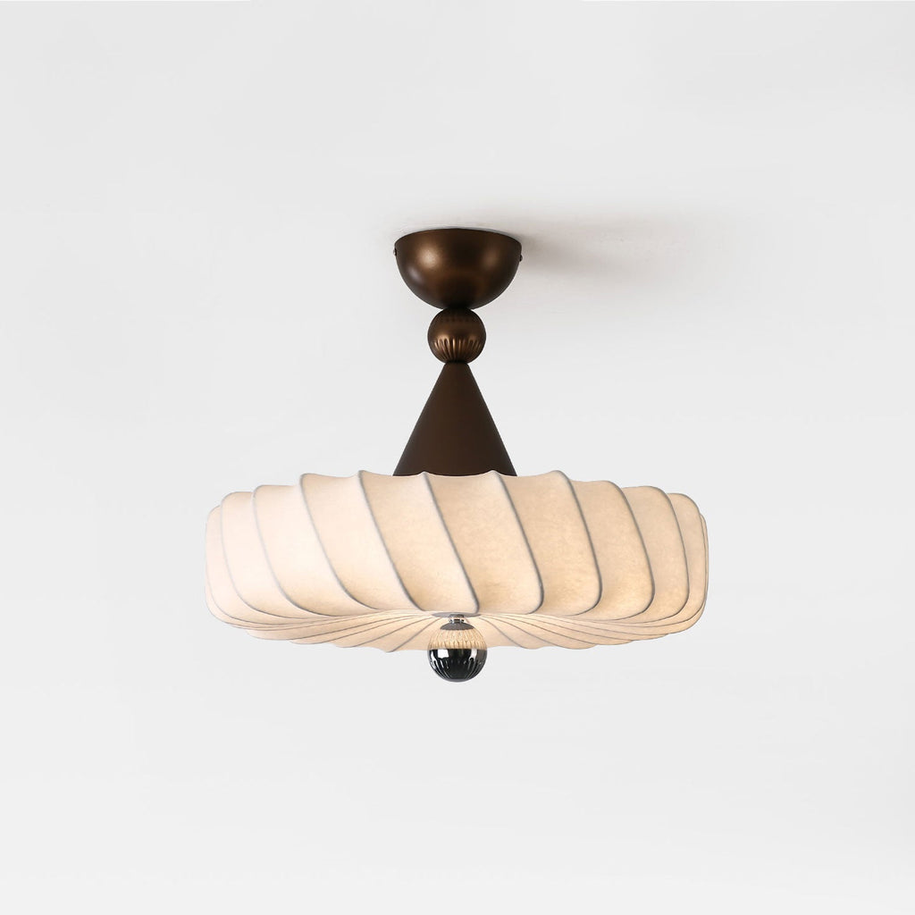 virelle-spiral-ceiling-light-anzaz--14