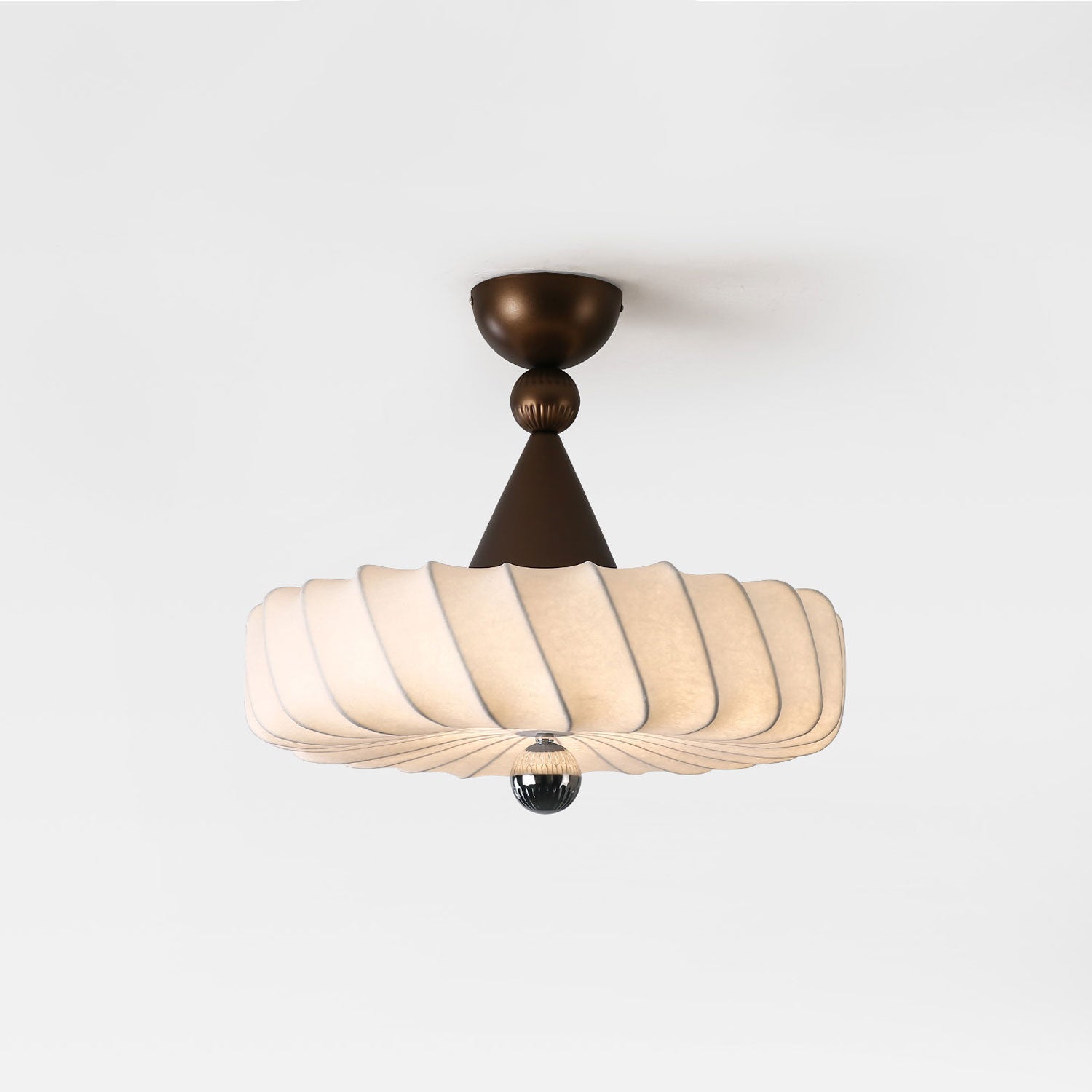 virelle-spiral-ceiling-light-anzaz--14