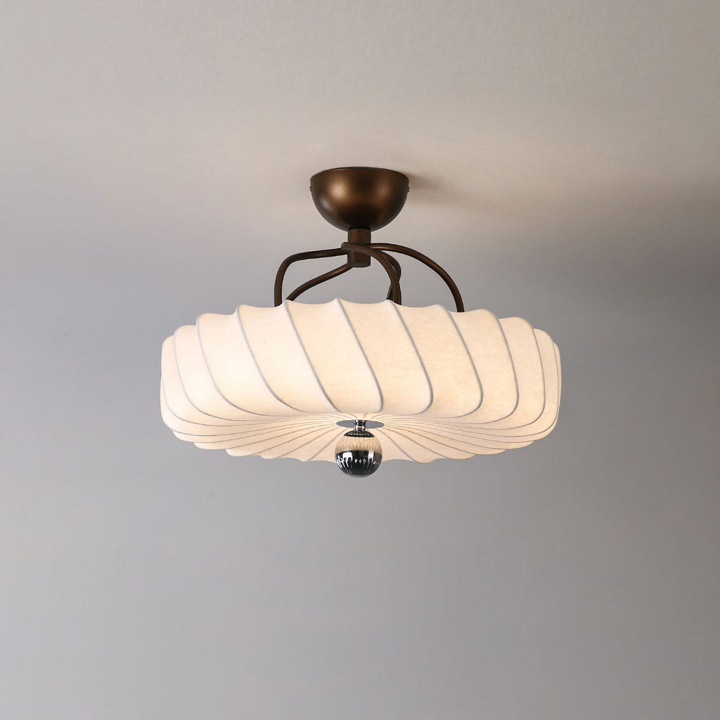 virelle-spiral-ceiling-light-anzaz--15