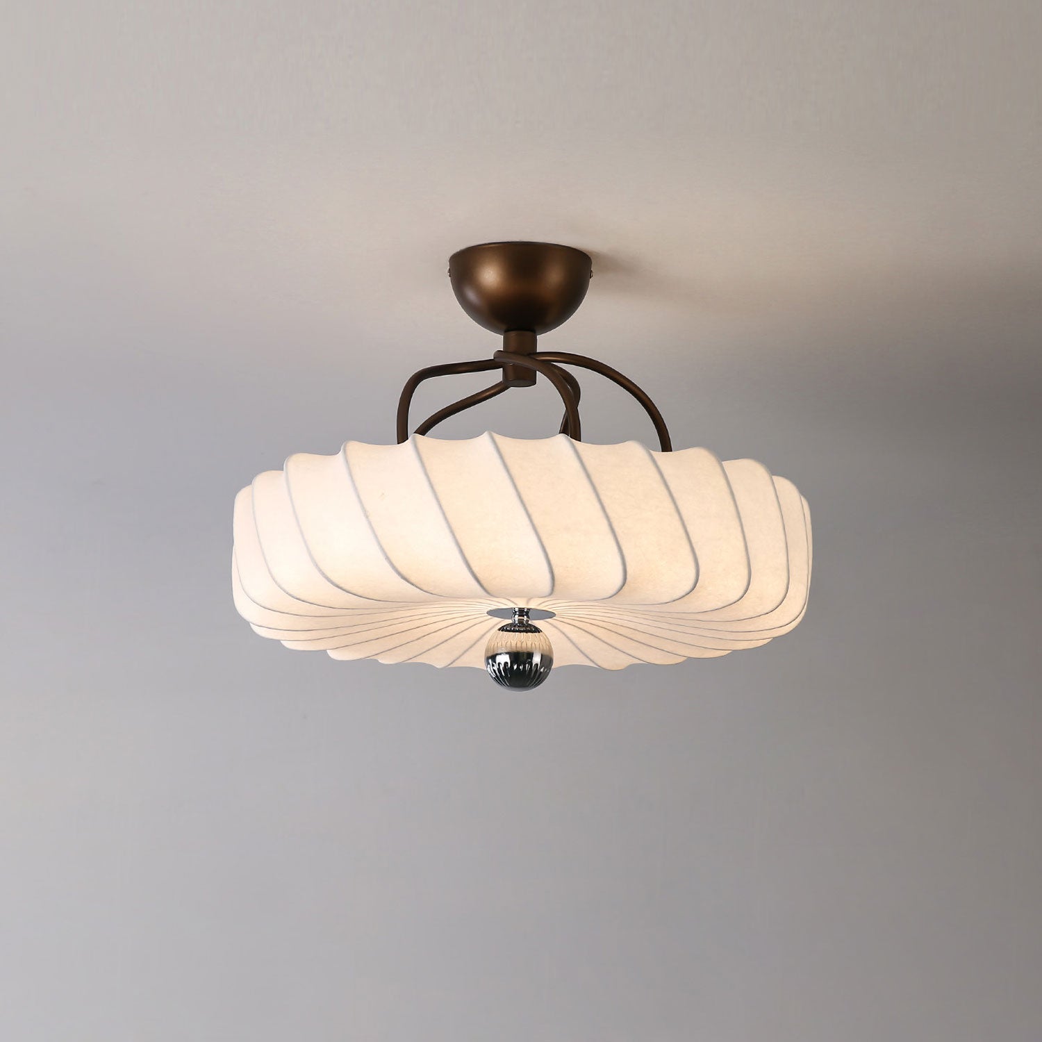 virelle-spiral-ceiling-light-anzaz--15