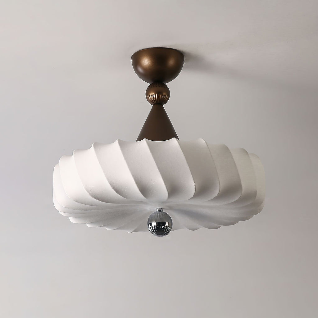 virelle-spiral-ceiling-light-anzaz--12