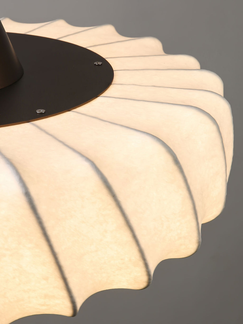 virelle-spiral-ceiling-light-anzaz--10