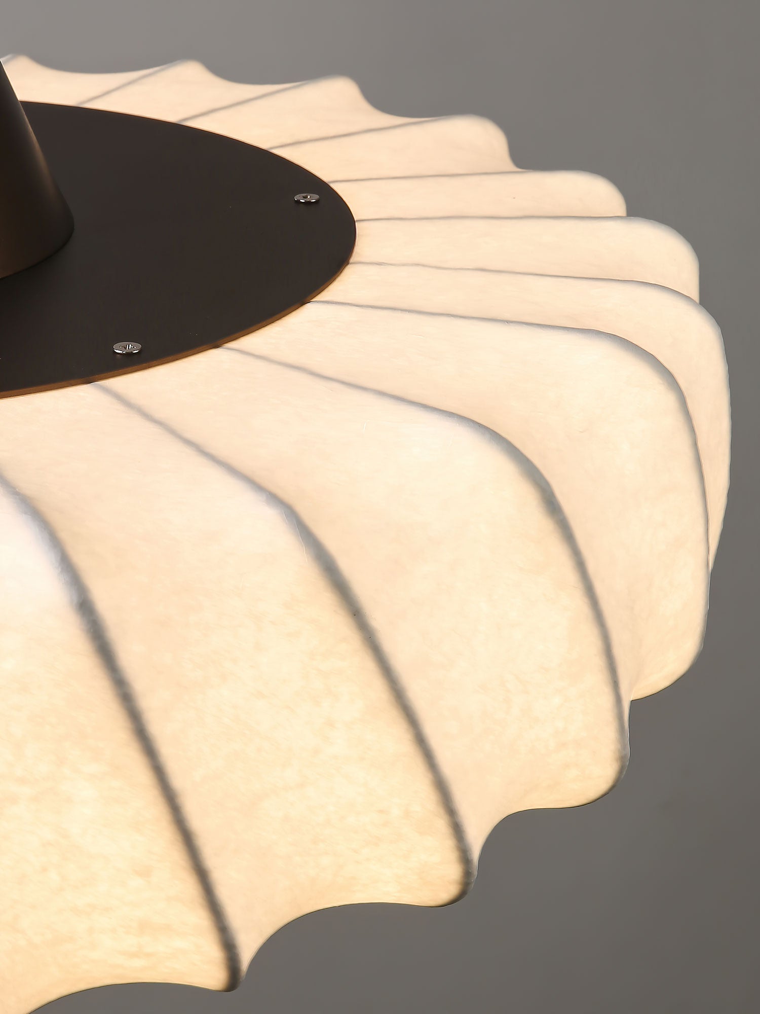 virelle-spiral-ceiling-light-anzaz--10