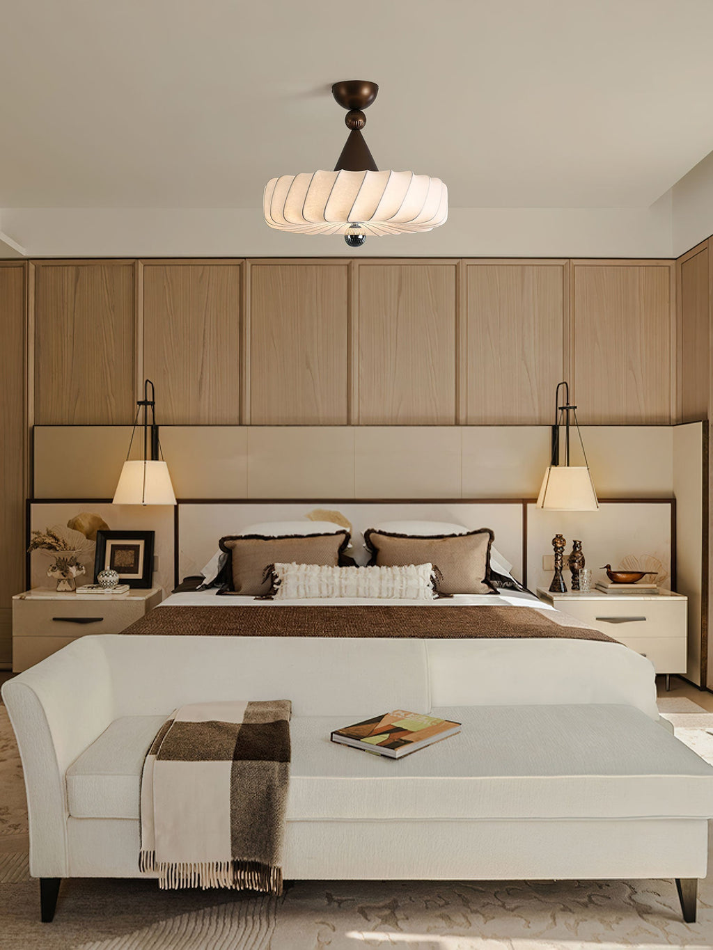 virelle-spiral-ceiling-light-anzaz--4