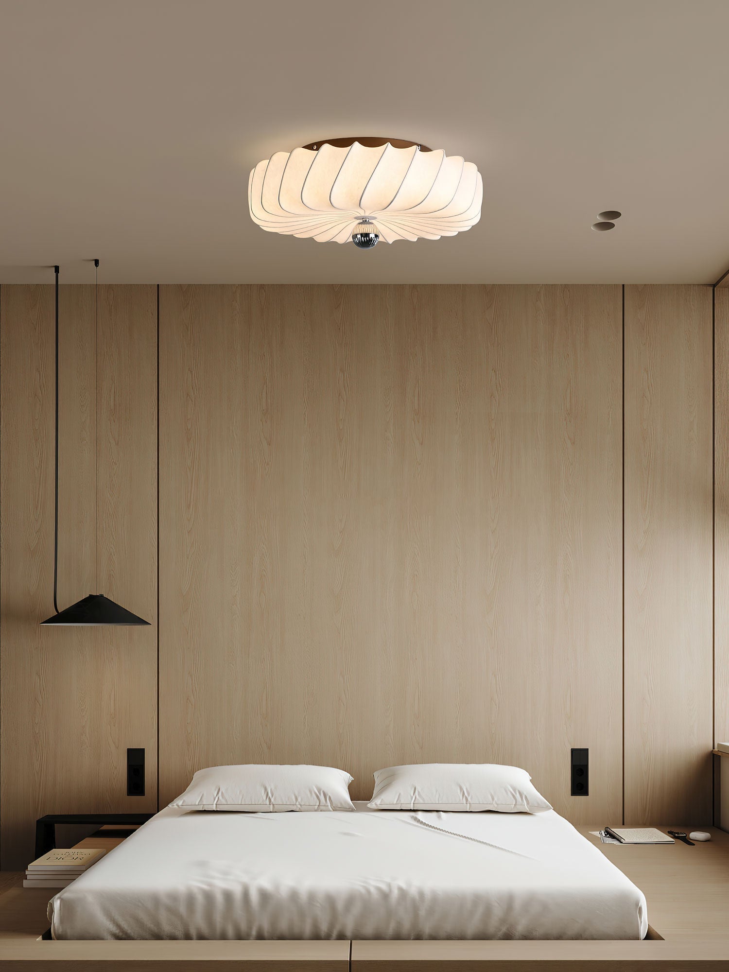 virelle-spiral-ceiling-light-anzaz--5