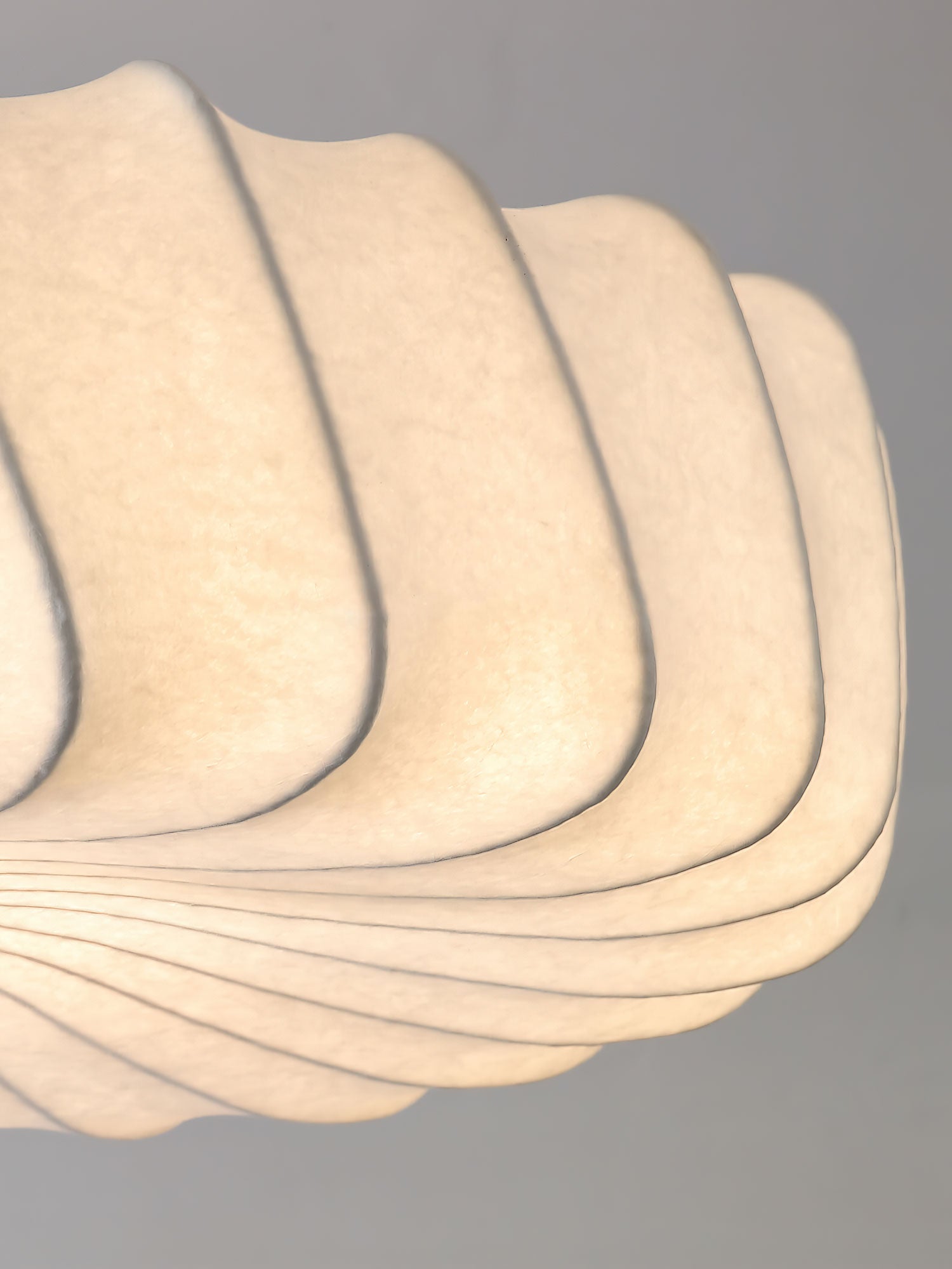 virelle-spiral-ceiling-light-anzaz--11