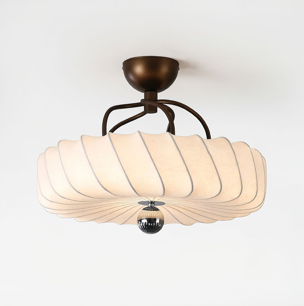 virelle-spiral-ceiling-light-anzaz--16
