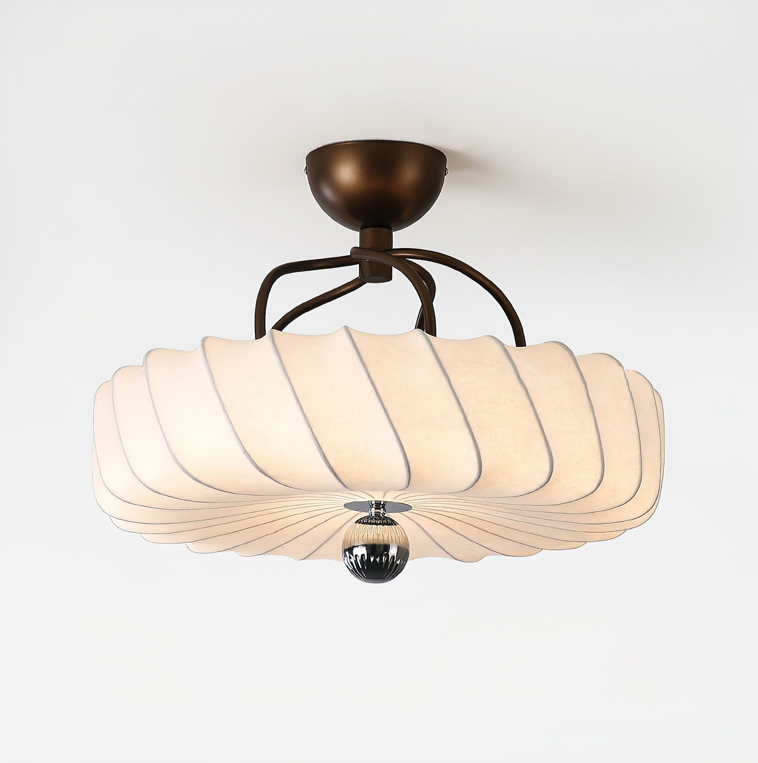 virelle-spiral-ceiling-light-anzaz--16