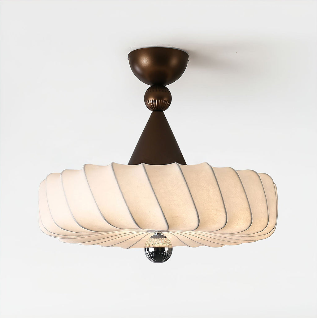 virelle-spiral-ceiling-light-anzaz--13