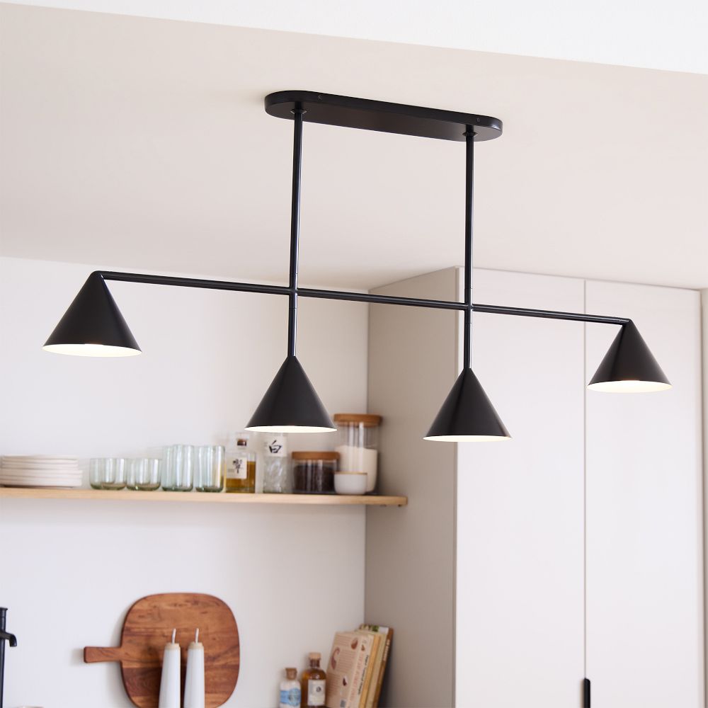virelli-cone-chandelier-anzaz-White-3