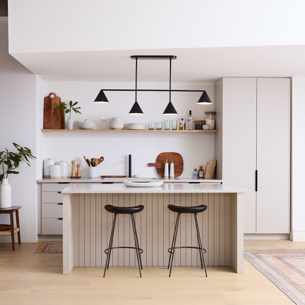 virelli-cone-chandelier-anzaz--13