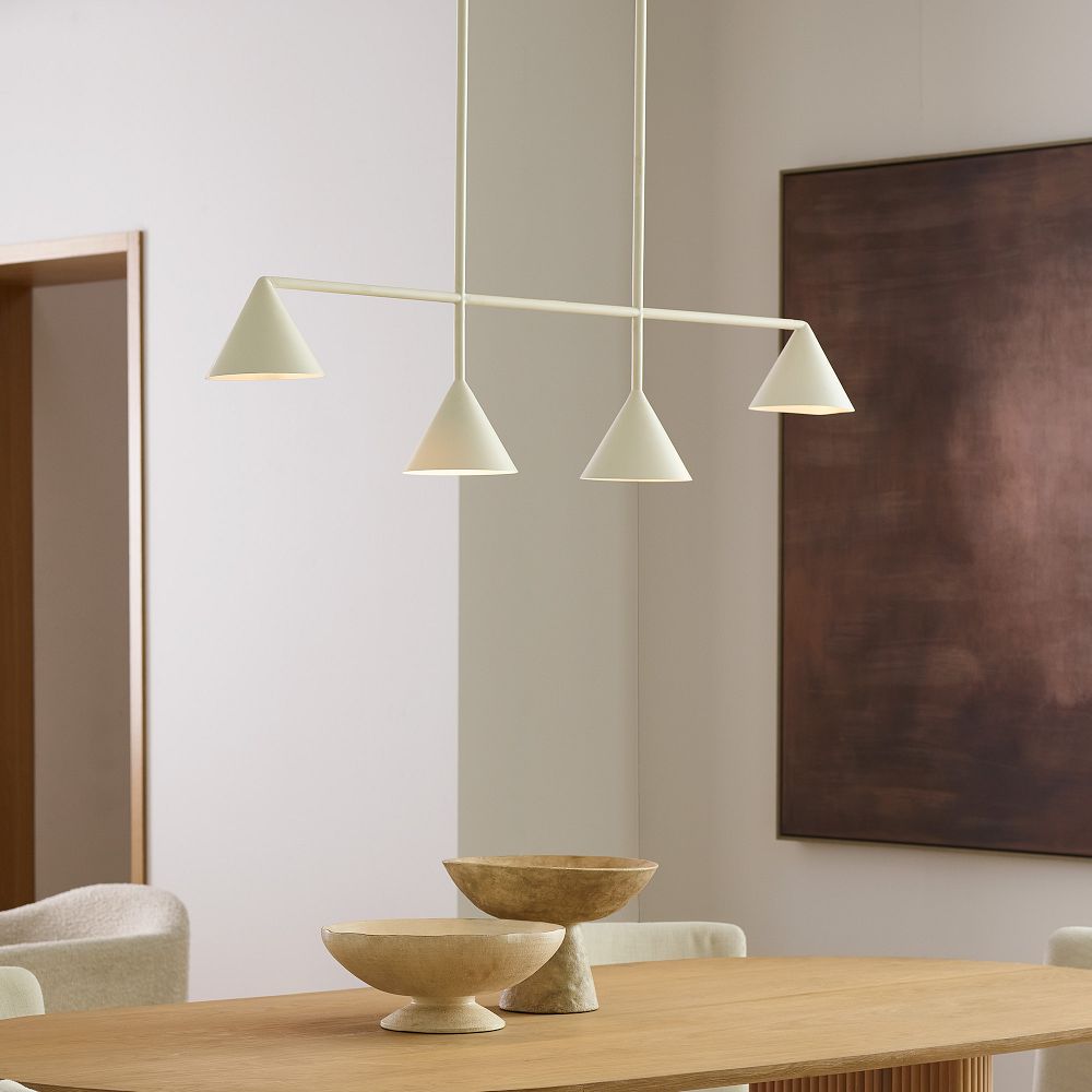 virelli-cone-chandelier-anzaz-Black-2