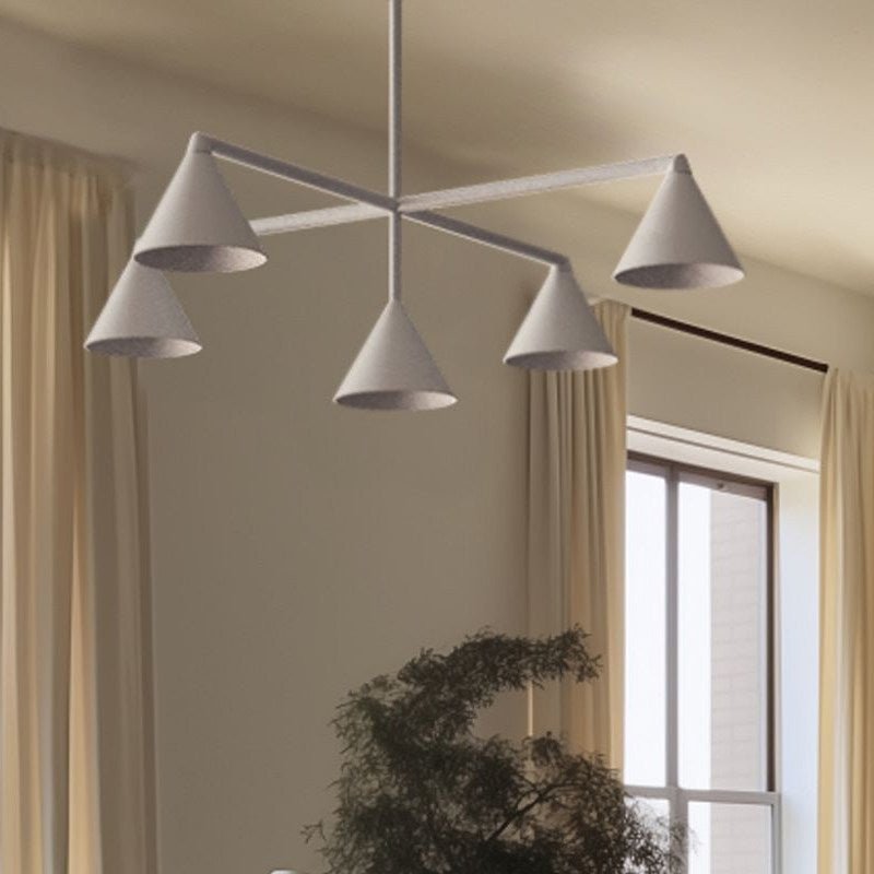 virelli-cone-chandelier-anzaz--5