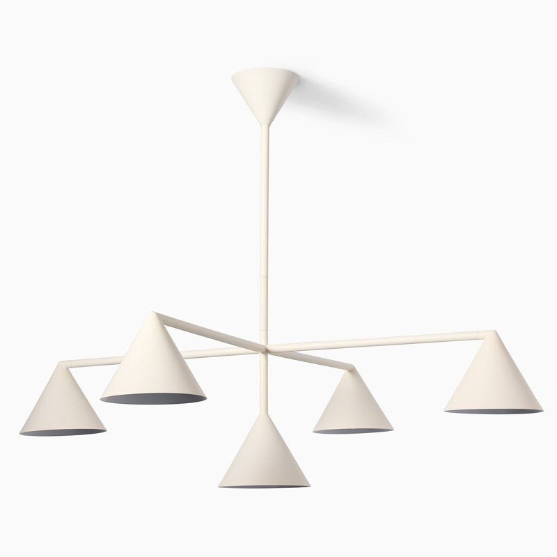 virelli-cone-chandelier-anzaz--6