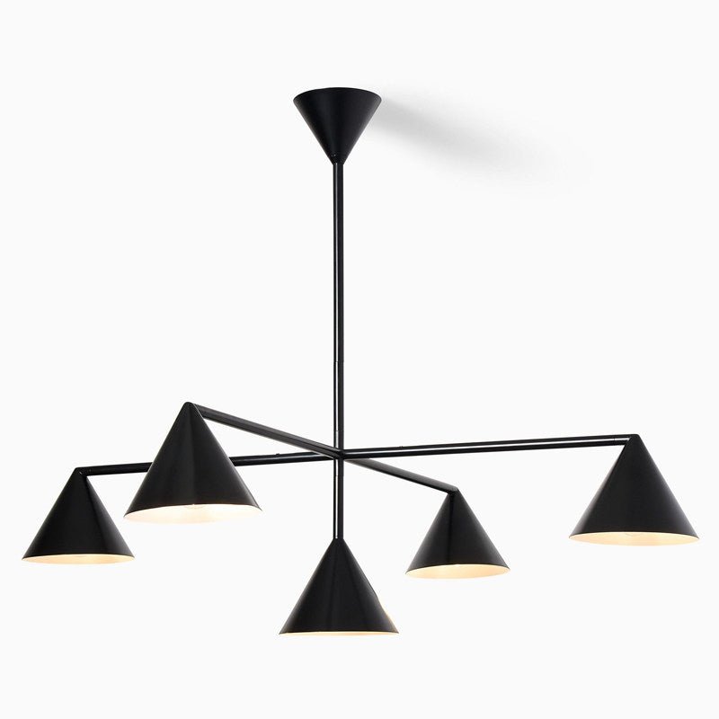 virelli-cone-chandelier-anzaz--7