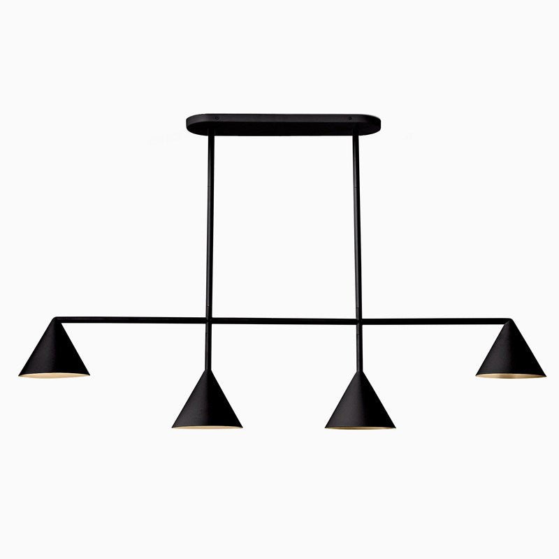 virelli-cone-chandelier-anzaz-Black-4