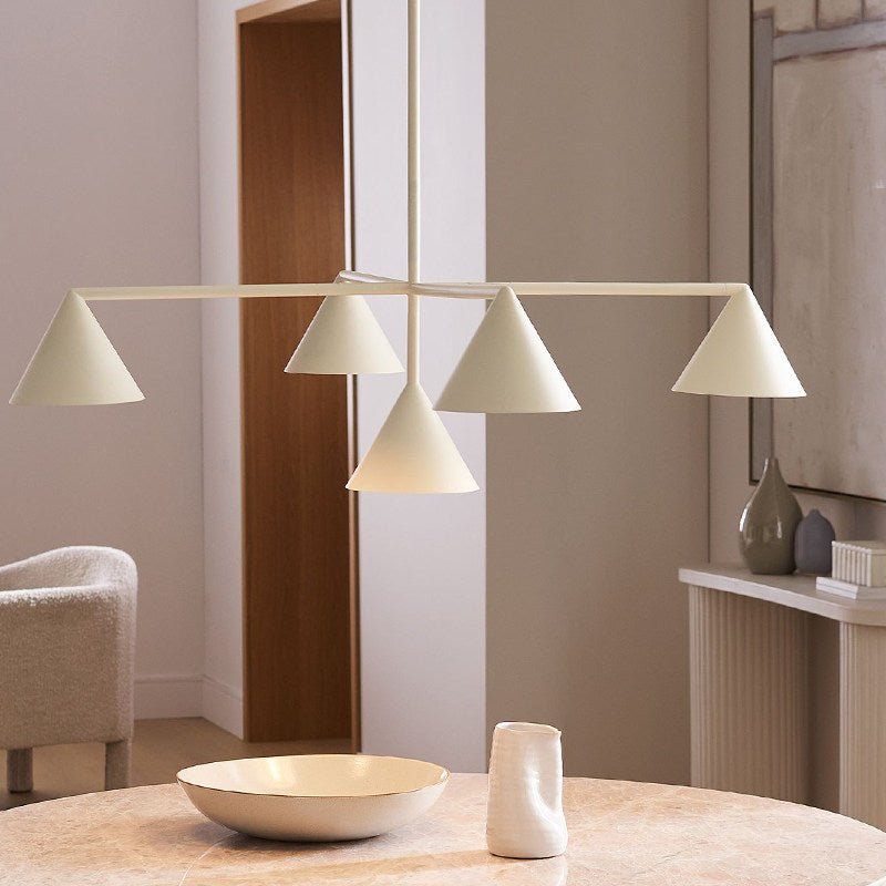 virelli-cone-chandelier-anzaz--8