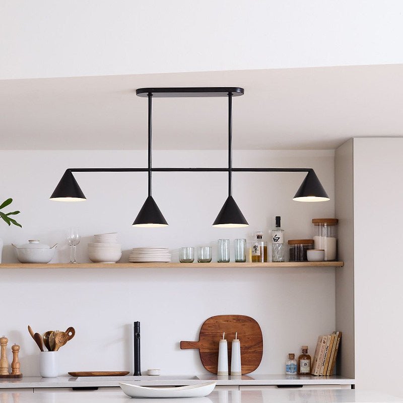 virelli-cone-chandelier-anzaz--9
