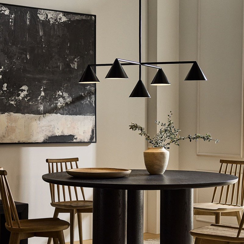 virelli-cone-chandelier-anzaz--10