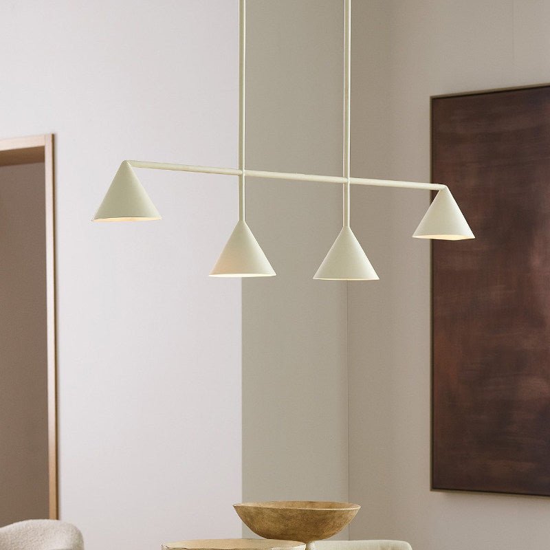 virelli-cone-chandelier-anzaz--11